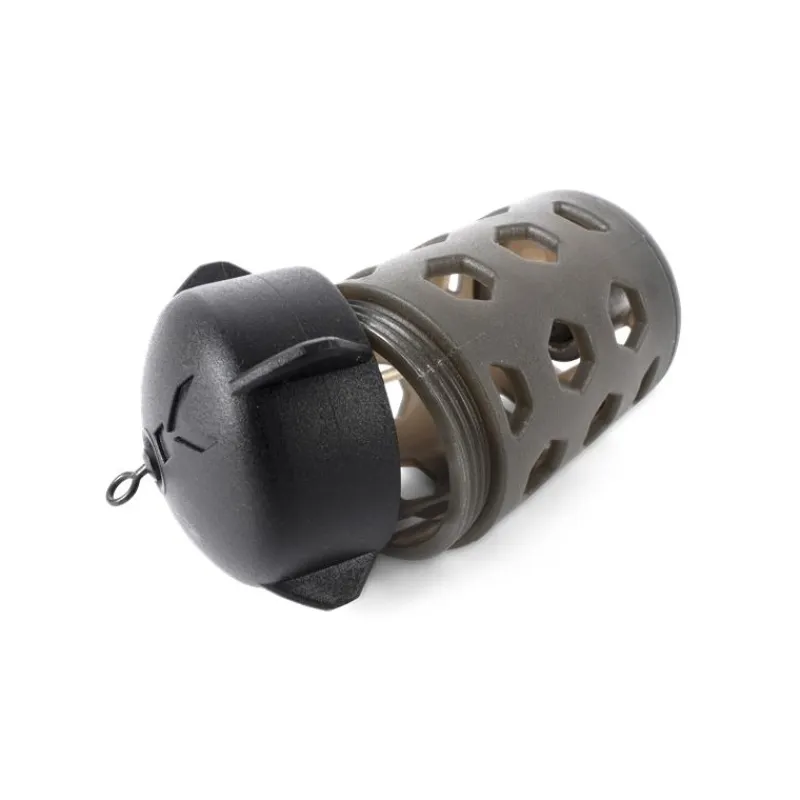 Korum Feeder Floating Feeder * Feeder|Cages Feeder