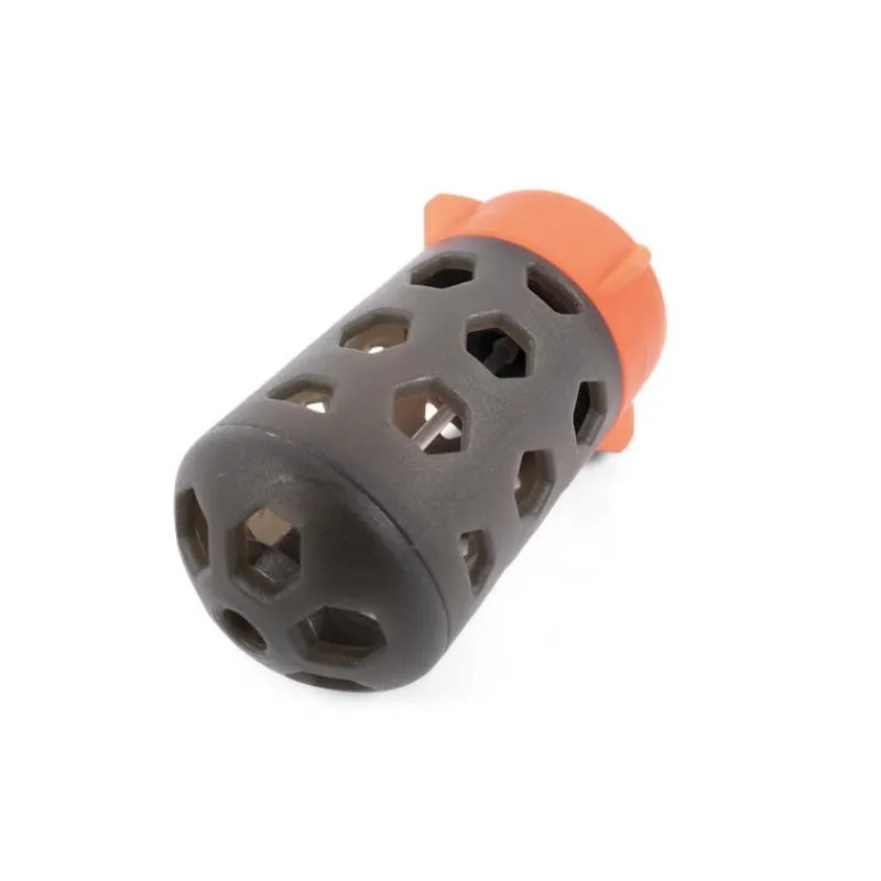 Korum Feeder Floating Feeder * Feeder|Cages Feeder