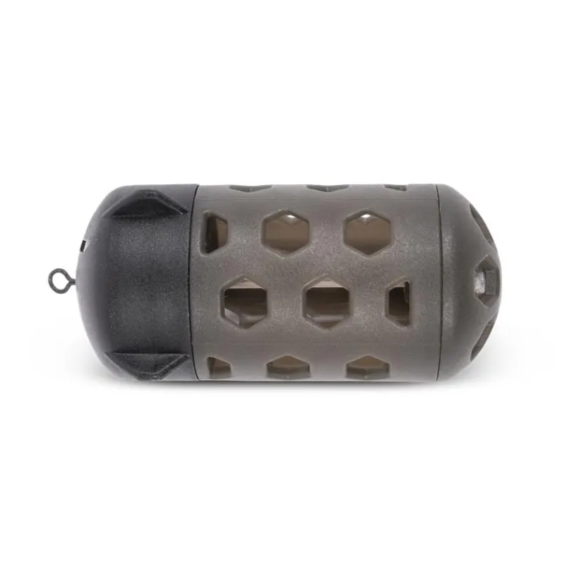 Korum Feeder Floating Feeder * Feeder|Cages Feeder