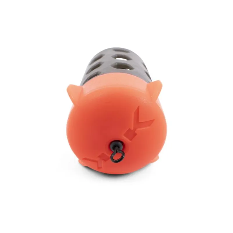 Korum Feeder Floating Feeder * Feeder|Cages Feeder