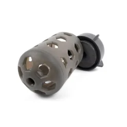 Korum Feeder Floating Feeder * Feeder|Cages Feeder