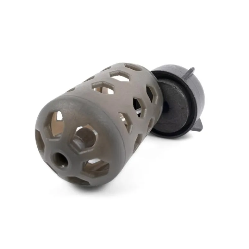 Korum Feeder Floating Feeder * Feeder|Cages Feeder