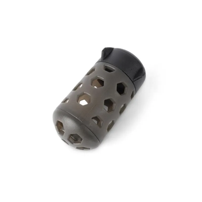 Korum Feeder Floating Feeder * Feeder|Cages Feeder