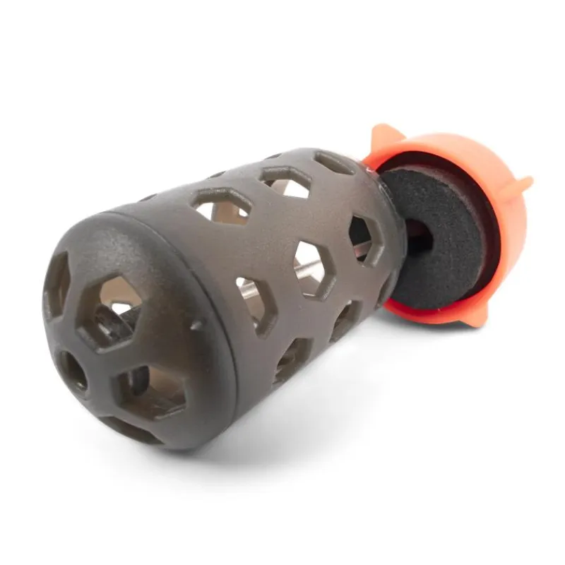 Korum Feeder Floating Feeder * Feeder|Cages Feeder