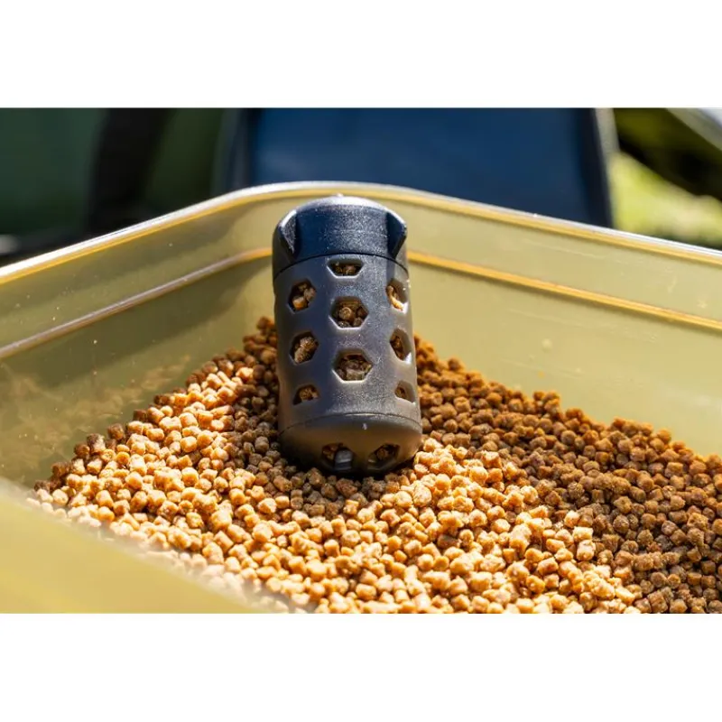 Korum Feeder Floating Feeder * Feeder|Cages Feeder