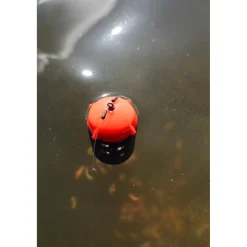 Korum Feeder Floating Feeder * Feeder|Cages Feeder