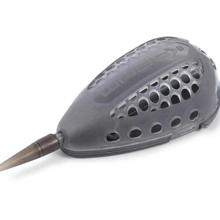 Feeder Korum Grub Feeder