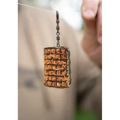 Korum Feeder River Cage Xt * Feeder|Cages Feeder