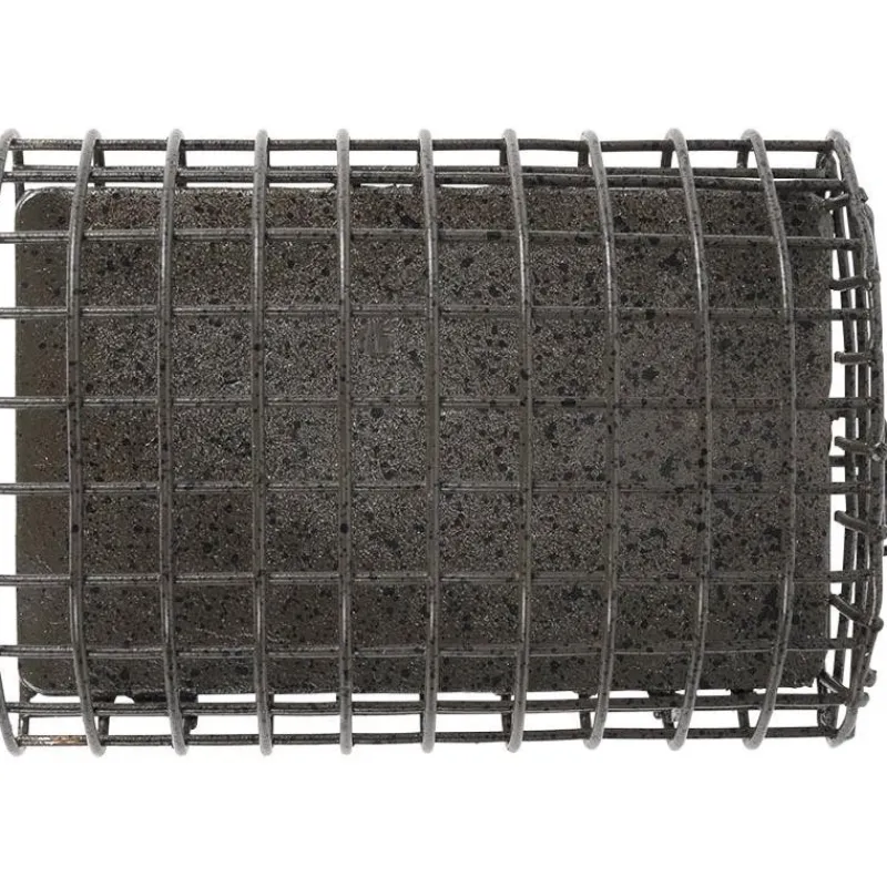 Korum Feeder River Cage Xt * Feeder|Cages Feeder