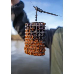 Korum Feeder River Cage Xt * Feeder|Cages Feeder