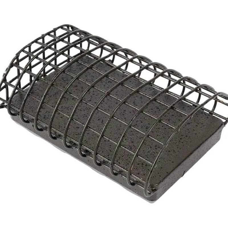 Korum Feeder River Cage Xt * Feeder|Cages Feeder