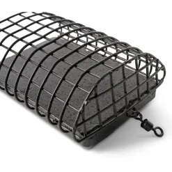 Korum Feeder River Cage Xt * Feeder|Cages Feeder