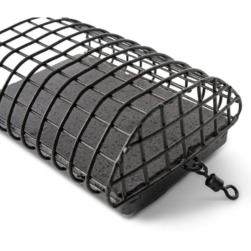 Korum Feeder River Cage Xt * Feeder|Cages Feeder