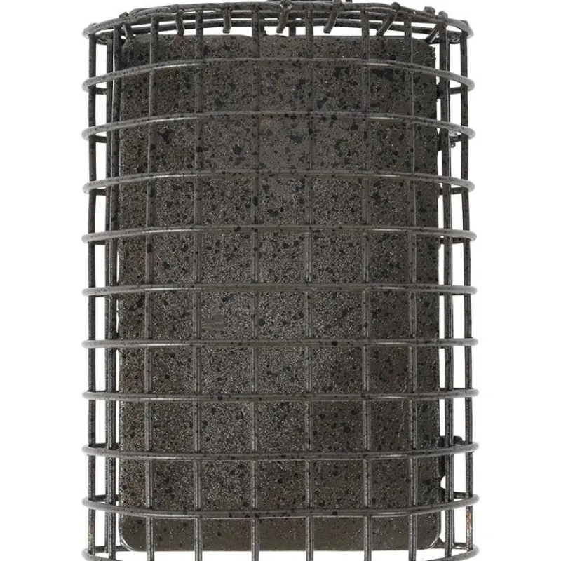 Korum Feeder River Cage Xt * Feeder|Cages Feeder