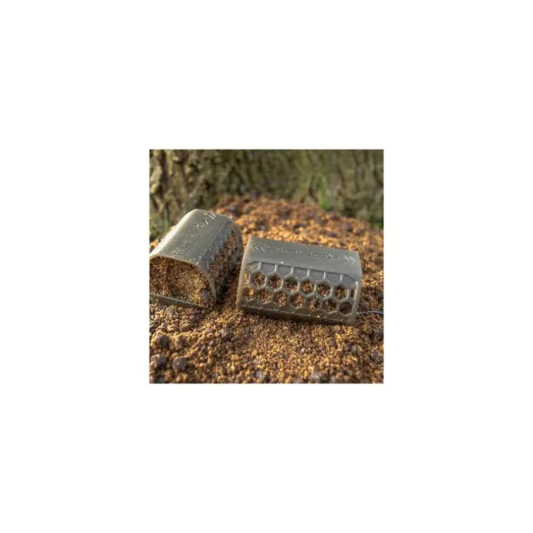 Feeder Korum River Feeder