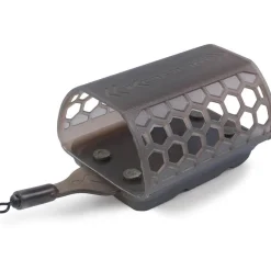Feeder Korum River Feeder