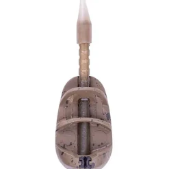 Map Feeder Embed Method Feeder * Feeder|Cages Feeder