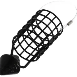 Mikado Feeder Distance Leste * Feeder|Cages Feeder