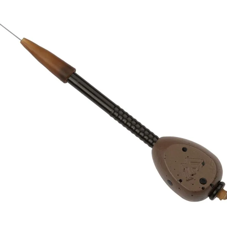 Feeder Mikado Feeder Bomb - Q.M.F.