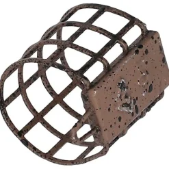 Mikado Feeder Round Canal Pro * Feeder|Cages Feeder