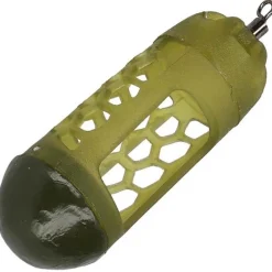 Mikado Feeder Window * Cages Feeder