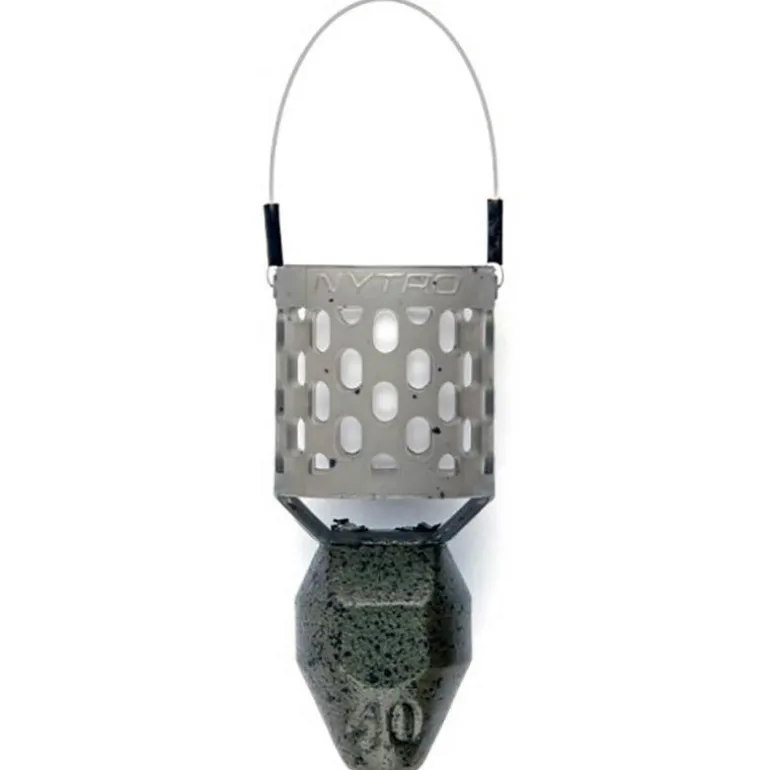 Feeder Nytro Bullet Feeder