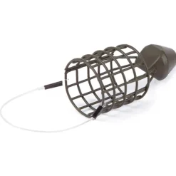 Feeder Nytro Targetz 7.5Mm Wire Bullet
