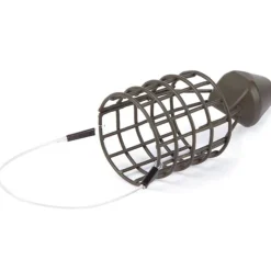 Nytro Feeder Targetz 6Mm Wire Bullet Feeder * Cages Feeder