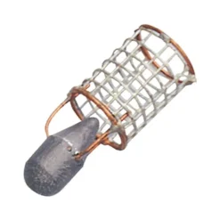Plastilys Feeder Thalydris Deluxe Cage * Cages Feeder
