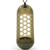 Preston Innovations Feeder Bait Up Window Feeder * Cages Feeder