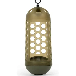 Preston Innovations Feeder Bait Up Window Feeder * Cages Feeder