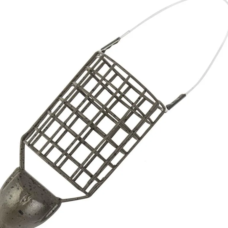 Feeder Preston Innovations Bullet