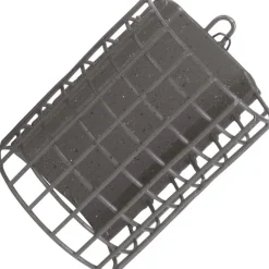 Preston Innovations Feeder Cage Metale * Feeder|Cages Feeder
