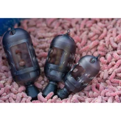Feeder Preston Innovations Carp Maggot Feeder