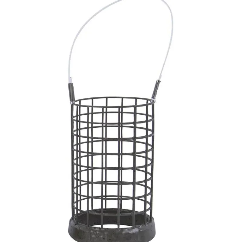 Preston Innovations Feeder Distance Cage Feeder * Feeder|Cages Feeder