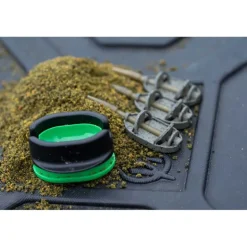 Feeder Preston Innovations Ics In-Line Dura Flat Method