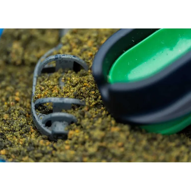 Feeder Preston Innovations Ics In-Line Dura Flat Method