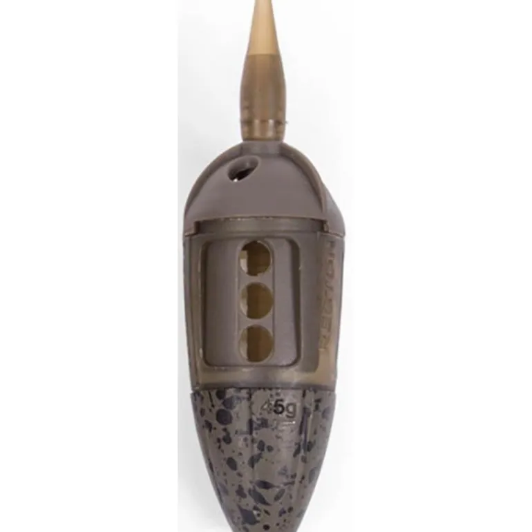 Feeder Preston Innovations Ics In-Line Maggot Feeder