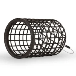 Preston Innovations Feeder Wire Bait Up Feeder * Feeder|Cages Feeder
