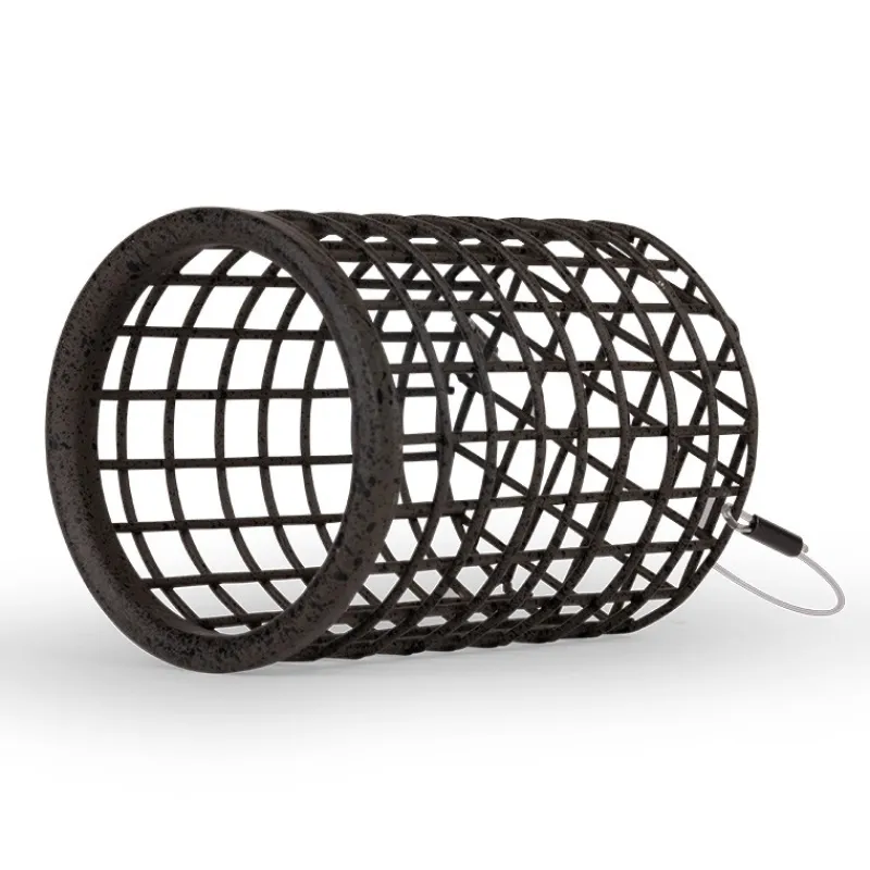 Preston Innovations Feeder Wire Bait Up Feeder * Feeder|Cages Feeder