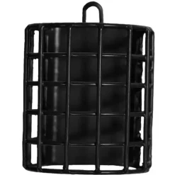 Ragot Feeder Metal * Cages Feeder