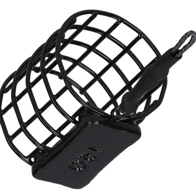 Mikado Feeder Rond 4K Light * Feeder|Cages Feeder