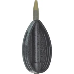 Feeder Sensas Eds Hybrid Feeder