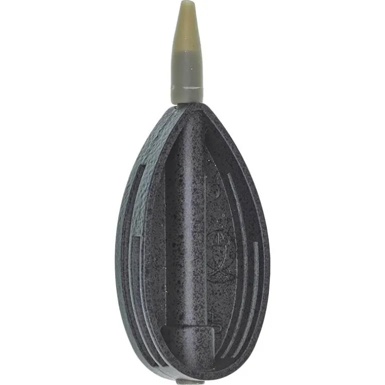 Feeder Sensas Eds Hybrid Feeder