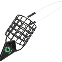 Sensas Feeder Rocket Cage * Feeder|Cages Feeder