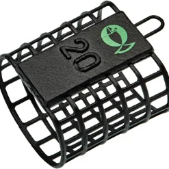 Feeder Sensas Round Cage