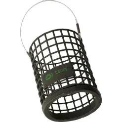 Feeder Sensas Spod Metal Cage