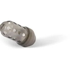 Feeder Zebco Trophy Maggot Feeder