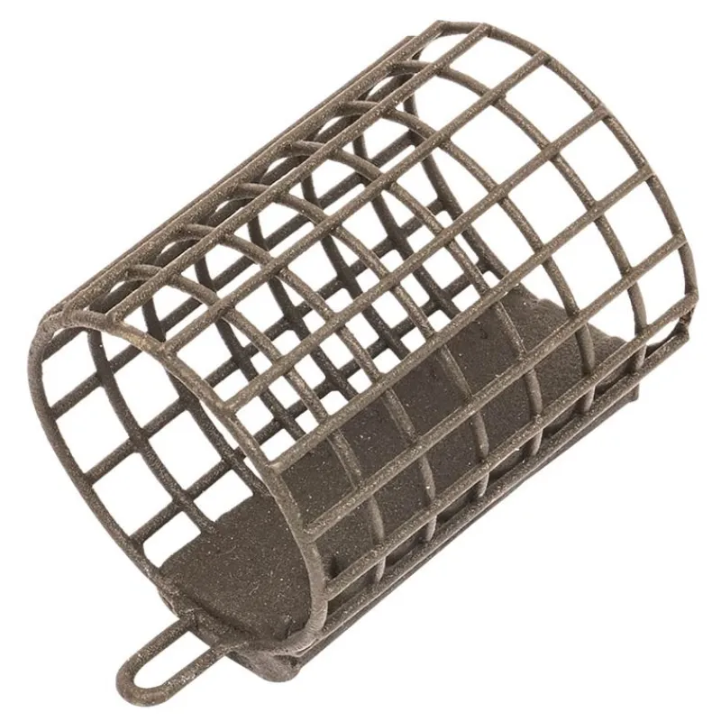 Zebco Feeder Trophy Wire Feeder * Feeder|Cages Feeder