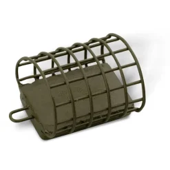 Zebco Feeder Trophy Wire Feeder * Cages Feeder